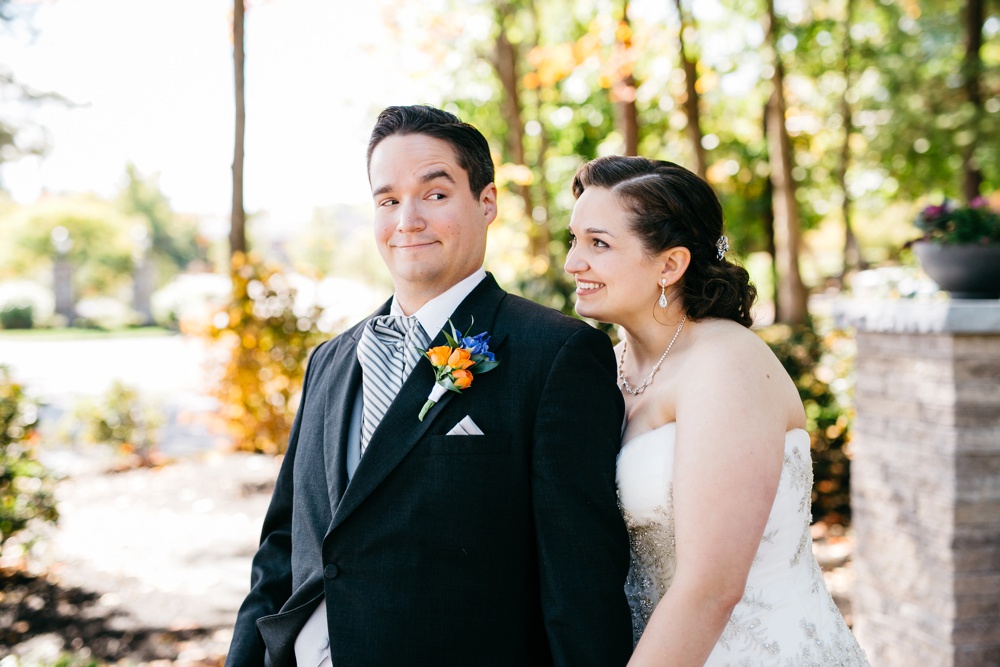 bestof2015_0025 bestof2015_0025